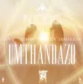 Umthandazo - Njelic