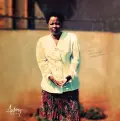 Tshitshi Lami - Aubrey Qwana