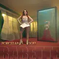 Porcelain Doll - Babette