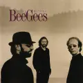 Alone - Bee Gees