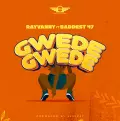 Gwede Gwede (feat. Baddest 47) - RAYVANNY
