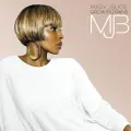Work That - Mary J. Blige