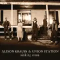 Sinking Stone - Alison Krauss & Union Station
