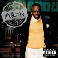 Tired Of Runnin' - Akon