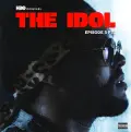 Like A God - The Weeknd