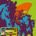 Diplomatico (Remix) - Major Lazer