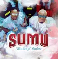 Sumu (feat. Marioo) - ALIKIBA