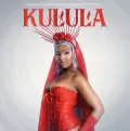 Kulula (feat. DJ Maphorisa) - MaWhoo