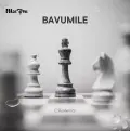 Bavumile - Miss Pru DJ