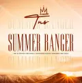 Summer Banger (feat. De Mthuda & Sino Msolo & MalumNator & Mpumi & Da Muziqal Chef & Skillz) - TNS