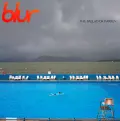 The Ballad - Blur
