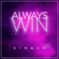 Always Win (Solo Version) - Sinach