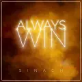 Always Win - Sinach