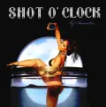 SHOT O' CLOCK - Saweetie