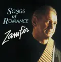 Schubert's Serenade - Gheorghe Zamfir