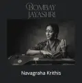 Sooryamoorthe - Bombay Jayashri