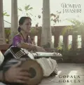 Gopala Gokula - Bombay Jayashri