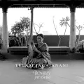 Tulasi Jagajanani - Bombay Jayashri