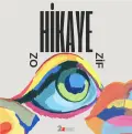 Hikaye - Oz