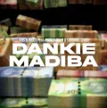 Dankie Madiba - TNS