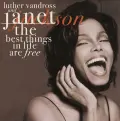 The Best Things In Life Are Free - Luther Vandross