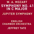 Symphony No. 41 in C Major, K. 551 "Jupiter": I. Allegro vivace - English Chamber Orchestra
