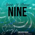 Bina Moya Waka (Live) - Spirit of Praise
