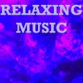 Relaxing Music - Relaxing Music