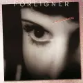 Heart Turns To Stone - Foreigner