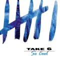 Intro (A Cappella Is Cool) - Take 6
