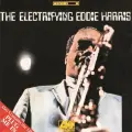 Theme In Search Of A Movie - EDDIE HARRIS