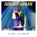 Ndank Ndank - Elzo Jamdong
