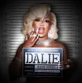 Dalie (feat. Baby S.O.N) - Kamo Mphela