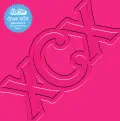 Speed Drive (jamesjamesjames Remix) [From Barbie The Album] - Charli Xcx