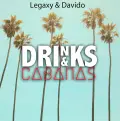 Drinks and Cabanas - Davido