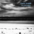 Crossing Over - Paolo Vivaldi