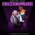 Kwazekwamnadi - Thama Tee