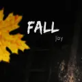 Fall - Jay