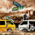 Umhlolo (feat. AyaProw, Yumbs) - Kamo Mphela