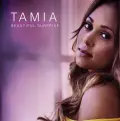 Loose My Mind - Tamia