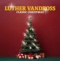 At Christmas Time - Luther Vandross