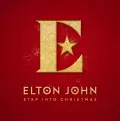 Step Into Christmas - Elton John
