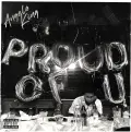 Im Not Perfect - Angelo King
