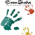 Creation - Boom Shaka