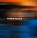 Runnin' Back (feat. Sauwcy) - Nadia Nakai