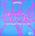 Sticky - DJ Speedsta
