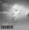 Emaweni - Kelly Khumalo