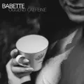 Oggend Caffeine - Babette