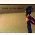 Misunderstood - Wilco