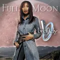 Full Moon (Damien Mendis Remix) - Brandy